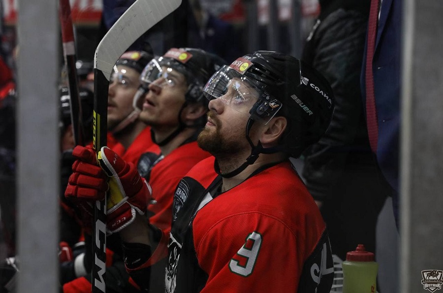 Альшевский 20082021текст.jpg